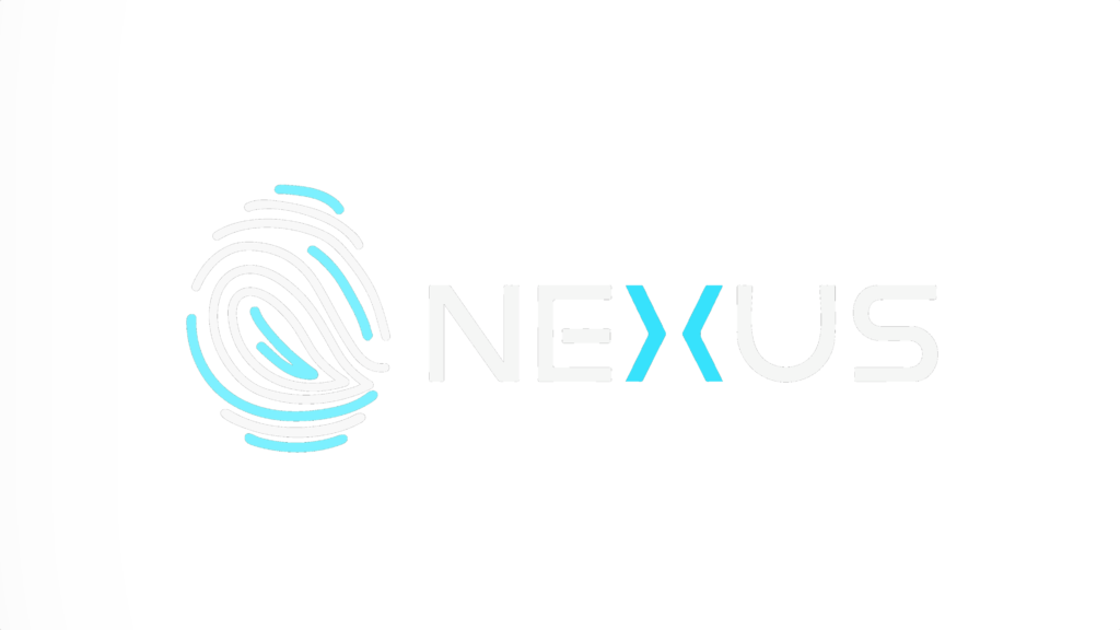 Nexus soluções