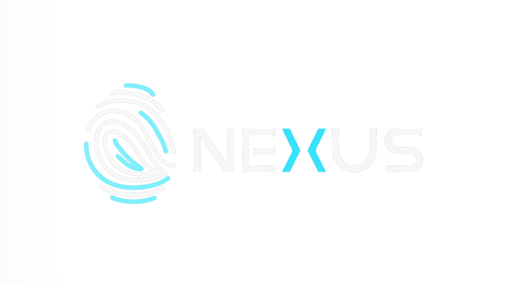 Nexus - Gestão em Serviços